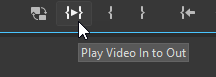 play video in to out.png